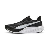 Zapatillas Running Puma Mujer 312239 01 Pounce Lite Wns Negro