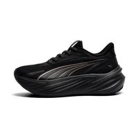 Zapatillas Running Puma Mujer Maxima Pro Wns 313793 06 Negro