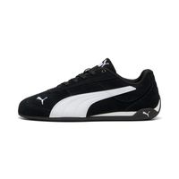 Zapatillas Urbanas Puma Mujer 407838 01 Replicatch Sd