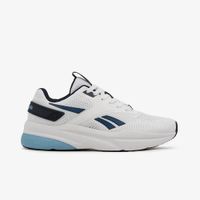 Zapatillas Running Reebok Hombre Relora Blanco