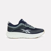 Zapatillas Running Reebok Hombre Road Strider 100245427 Azul