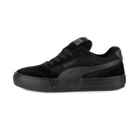 Zapatillas Urbanas Puma Hombre 406644 04 Cc Park Vulc