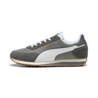 Zapatillas Urbanas Puma Hombre 402665 03 St Miler Rise