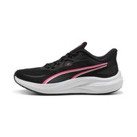 Zapatillas Running Puma Mujer 313020 28 Skyrocket Lite 2 Wns Negro