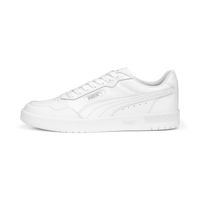 Zapatillas Urbanas Puma Hombre 389368 02 Court Ultra