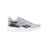 Zapatillas Cross Training Reebok Hombre Nfx Trainer Gris