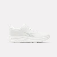 Zapatillas Running Reebok Hombre Road Strider Blanco