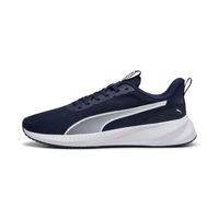 Zapatillas Running Puma Hombre 310797 02 Flyer Lite 3 Azul