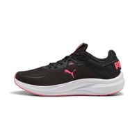 Zapatillas Running Puma Mujer 313248 25 Skyrocket Lite 2 Alt Wns Negro