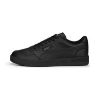 Zapatillas Urbanas Puma Hombre 389368 01 Court Ultra