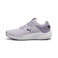 Zapatillas Running Puma Mujer Skyrocket Lite 2 Alt Wns Morado