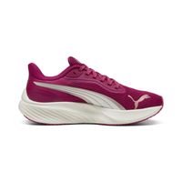 Zapatillas Running Puma Mujer Pounce Lite 310778 26 Lila