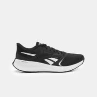 Zapatillas Running Reebok Hombre Energen Tech Plus 2 Negro