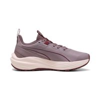 Zapatillas Outdoor Puma Mujer Flare Pro Trail 311732 06 Morado