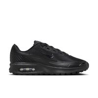Zapatillas Urbanas Nike Mujer If2628-001 Air Max Bia Negro