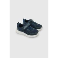 Zapatillas Urbanas Colloky Niño 48810350 Azul