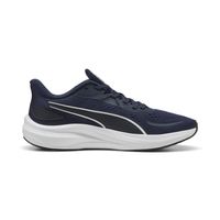 Zapatillas Running Puma Hombre Skyrocket Lite 2 311730 18 Azul