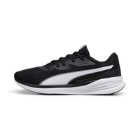 Zapatillas Running Puma Mujer 310040 01 Night Runner V3