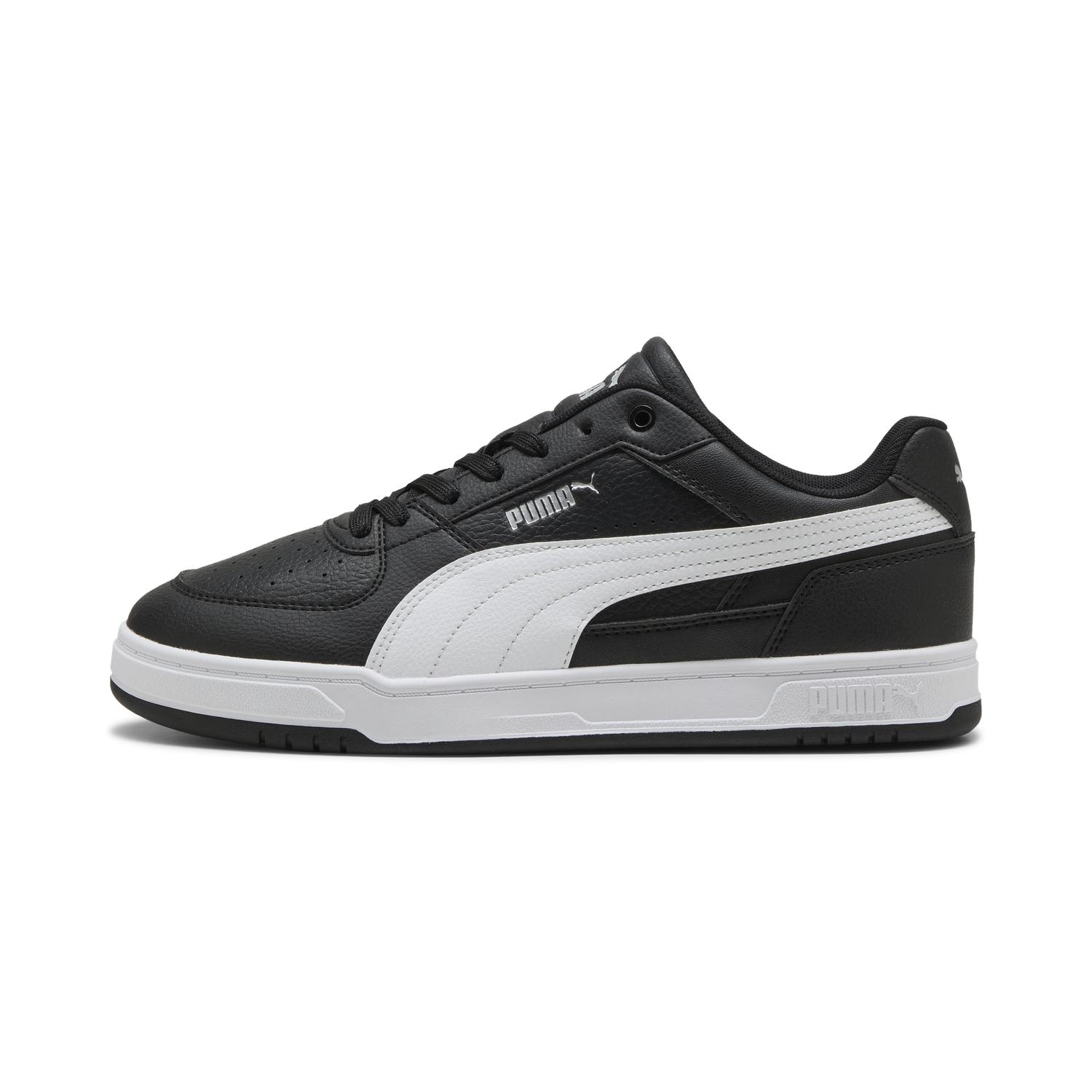 Zapatillas Urbanas Puma Hombre 404484 03 Caven Iii