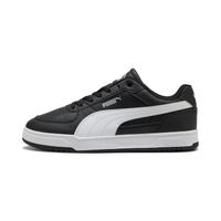 Zapatillas Urbanas Puma Hombre 404484 03 Caven Iii