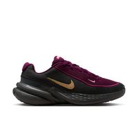 Zapatillas Urbanas Nike Mujer Ib2766-604 Uplift Rojo