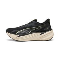 Zapatillas Running Puma Mujer Maxima Pro Wns 313793 15 Negro