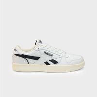 Zapatillas Urbanas Reebok Hombre Match Prime V2 Blanco