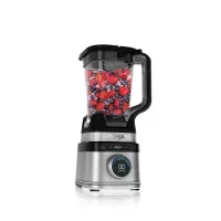 Licuadora Detect Power Pro 1200W Pico con Blendsense Ninja (OFERTA)