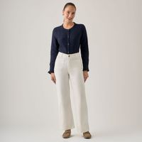 Pantalón Mujer Tai Madison