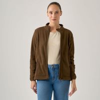 Polera Mujer Princesa Madison