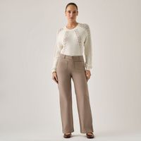 Pantalón Mujer Tai Madison