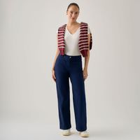 Pantalón Mujer Tai Madison