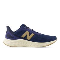 Zapatillas Running New Balance Hombre Marisrd4 Azul