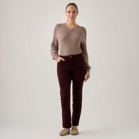 Pantalón Mujer Cordu Madison