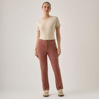 Pantalón Mujer Cordu Madison