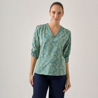 Polo Mujer Bord Madison