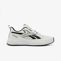 Zapatillas Running Reebok Hombre Verse Blanco