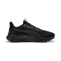 Zapatillas Running Puma Mujer Flexfocus Lite Modern 311227 02 Negro
