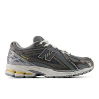 Zapatillas Urbanas New Balance Hombre U19064S0 Gris