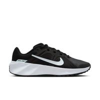 Zapatillas Urbanas Nike Hombre Hm9493-005 City Response Negro