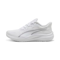 Zapatillas Running Puma Mujer 313020 29 Skyrocket Lite 2 Wns Blanco