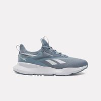 Zapatillas Running Reebok Mujer Cityride 100232998 Celeste