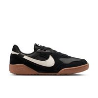 Zapatillas Urbanas Nike Mujer Im6484-002 Terra Manta Negro