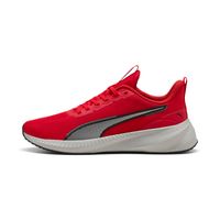 Zapatillas Running Puma Hombre 310797 29 Flyer Lite 3