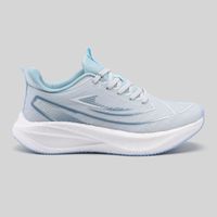 Zapatillas Cross Training Mujer Hilary Podium Aa40286W Celeste