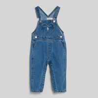 Jumper Para Bebe Niña Baby Circus Sweet Bows Bord