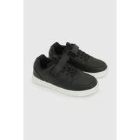 Zapatillas Urbanas Colloky Niño 57070201 Negro