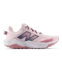 Zapatillas Outdoor New Balance Mujer Ntr16T Rosado
