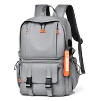 MOCHILA WEIXIER URBAN GRIS