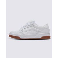 Zapatillas Urbanas Vans Hombre Hylane Blanco